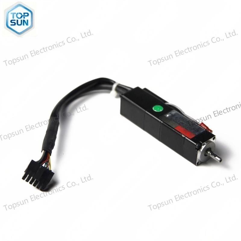 Topsun Electronics Co., Ltd